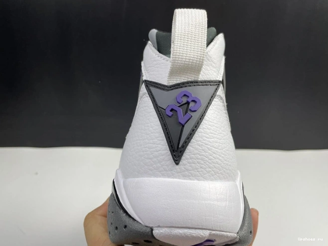 (2021) 7 CU9307-100 Jordan Air Retro Flint 0214